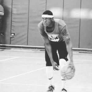 Meet your Posher, Paul